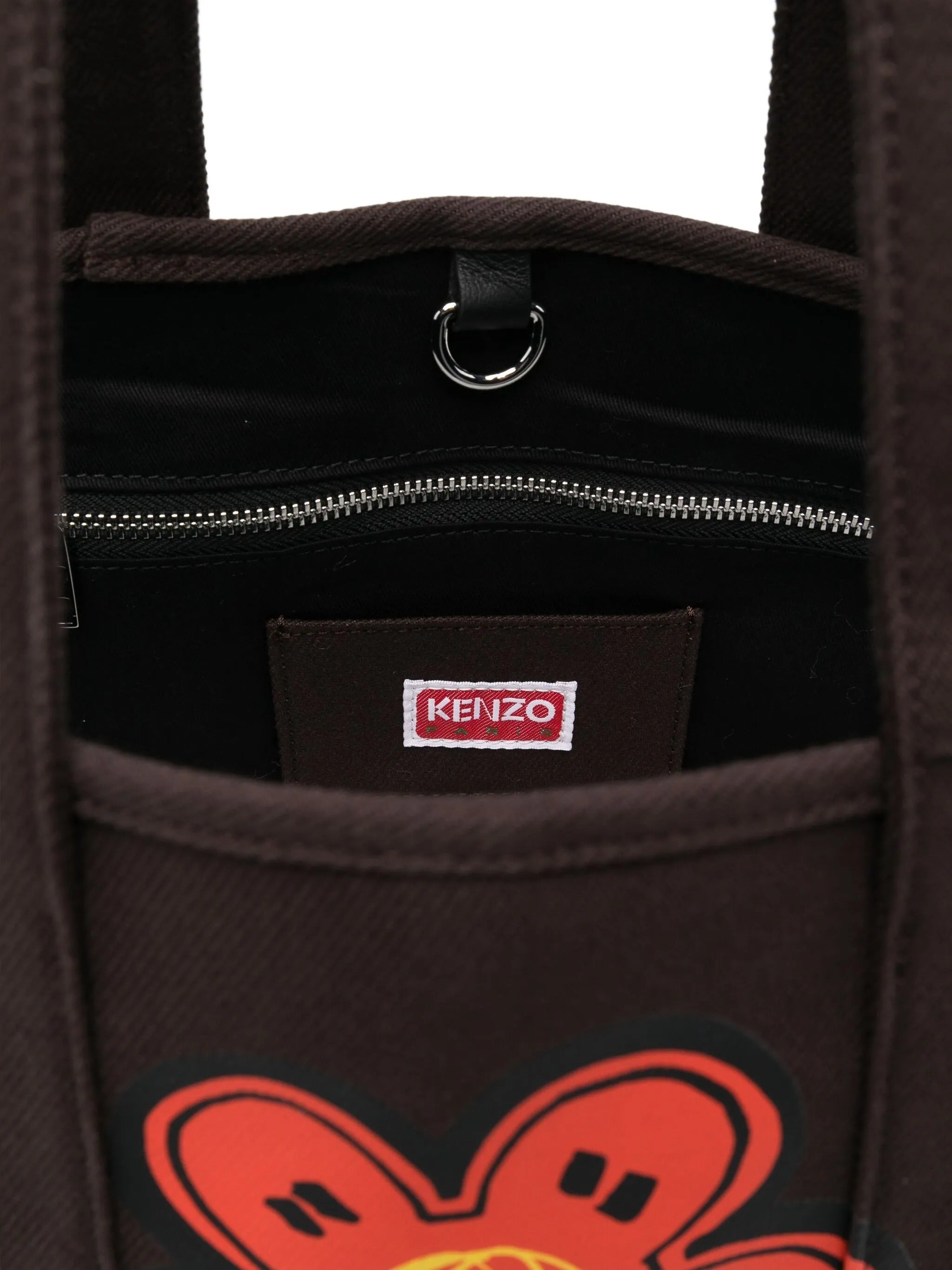 Shopper / Tote Bag