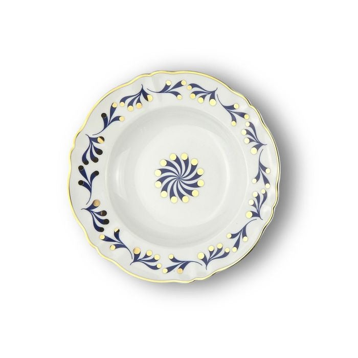 PIATTO FONDO CM.23 MARINO