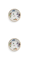 Set 2 pz. - COPPETTA CM.15,5 PROFUMO
