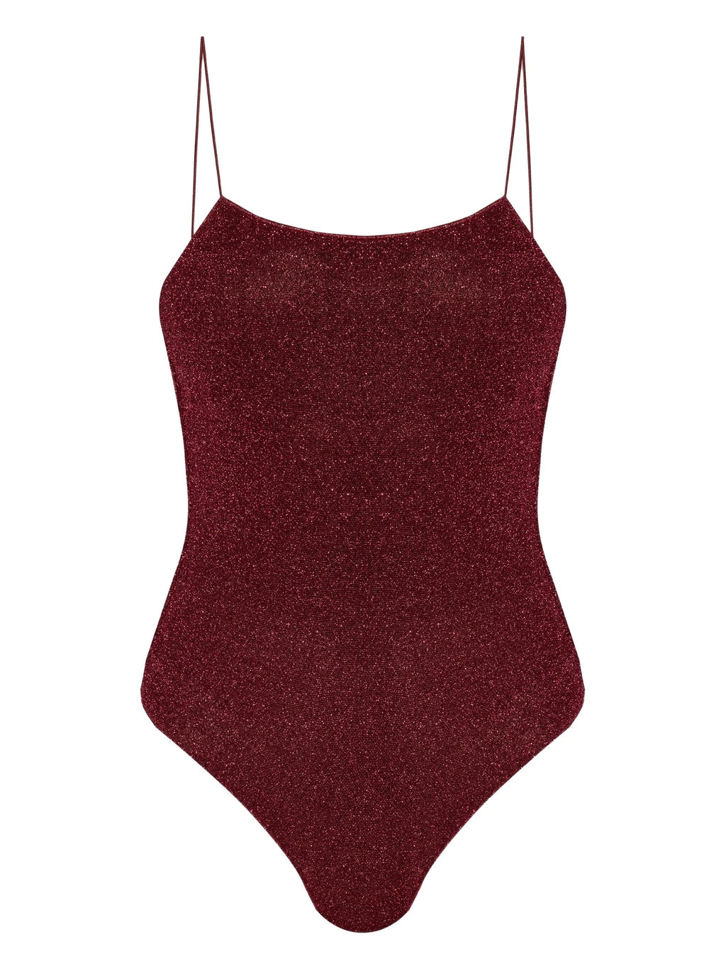 LUMIERE MAILLOT