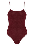 LUMIERE MAILLOT