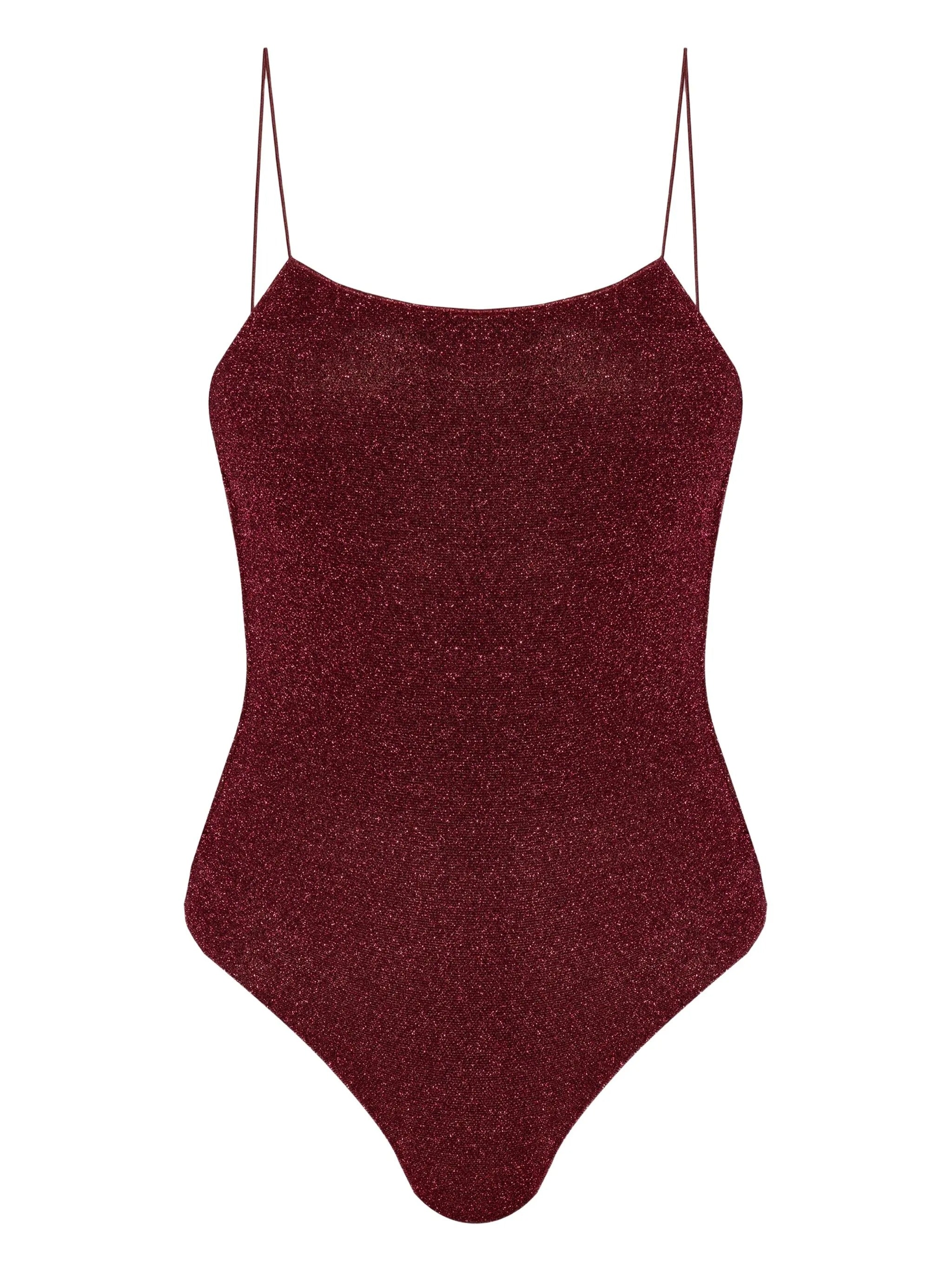 LUMIERE MAILLOT