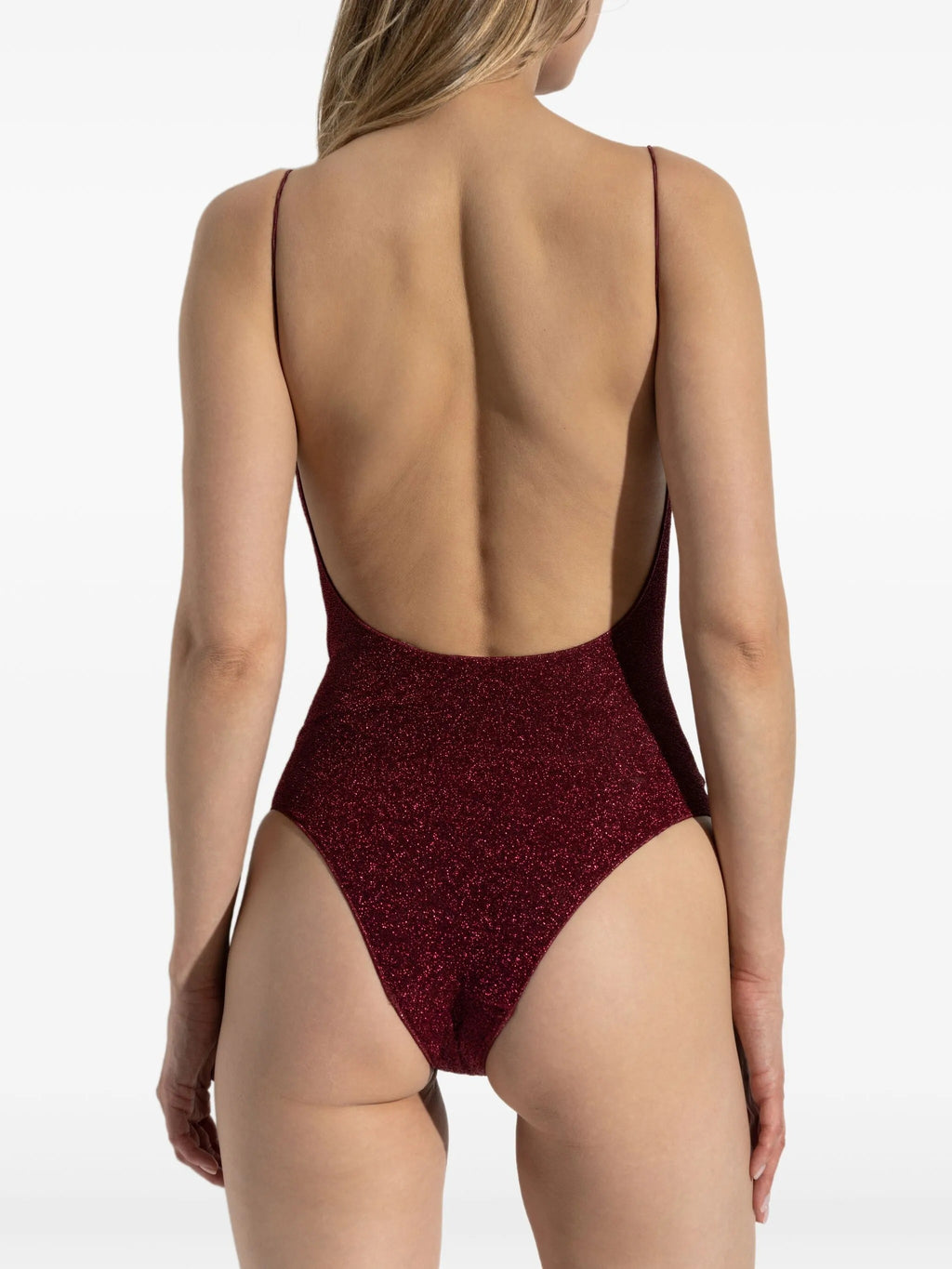 LUMIERE MAILLOT