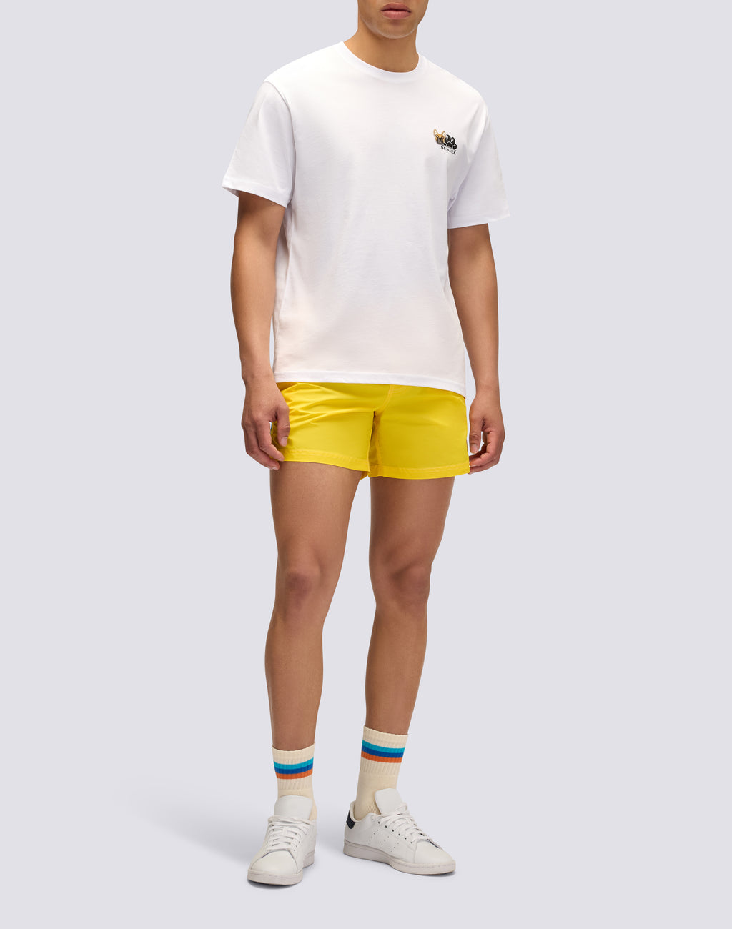 T SHIRT