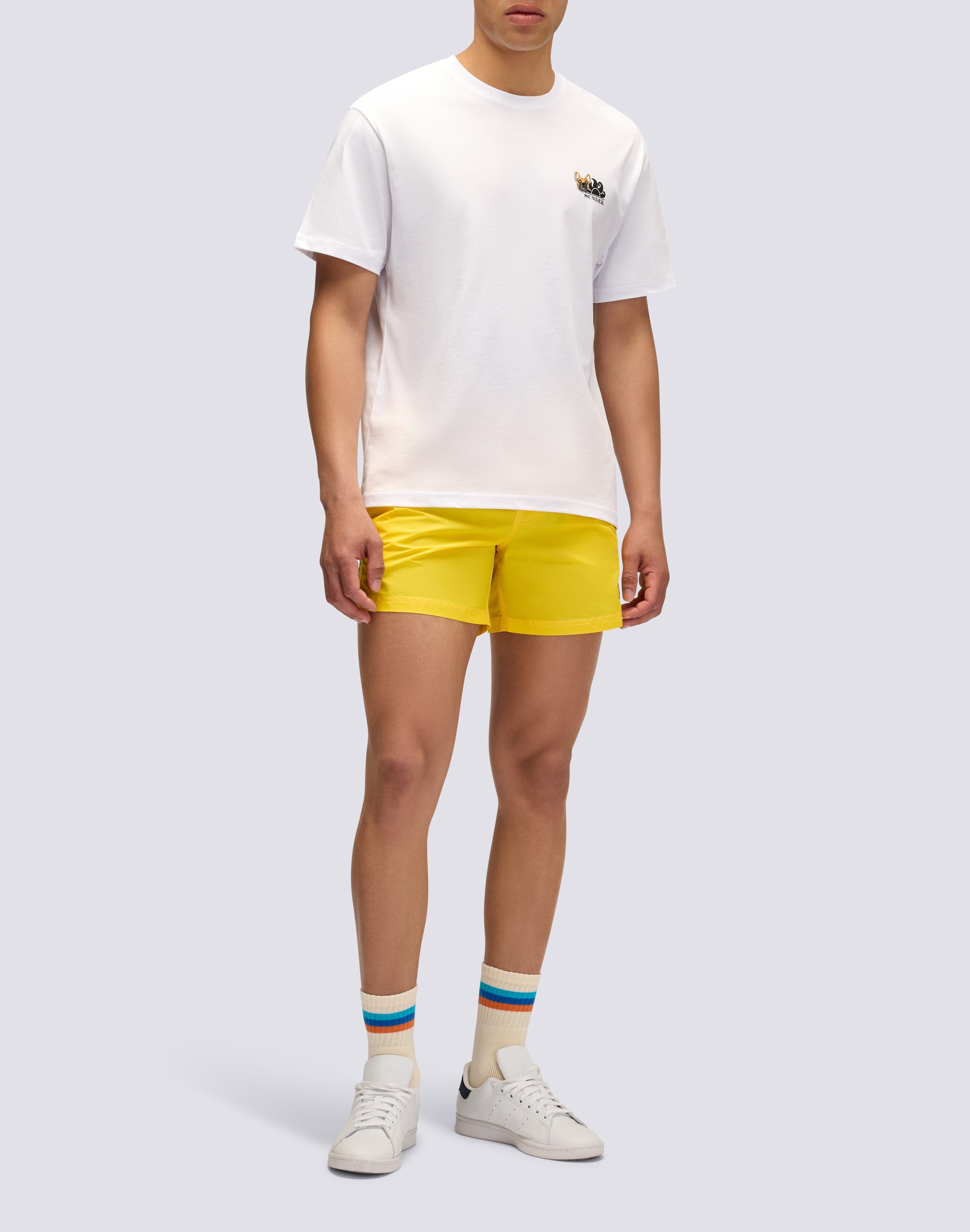 T SHIRT