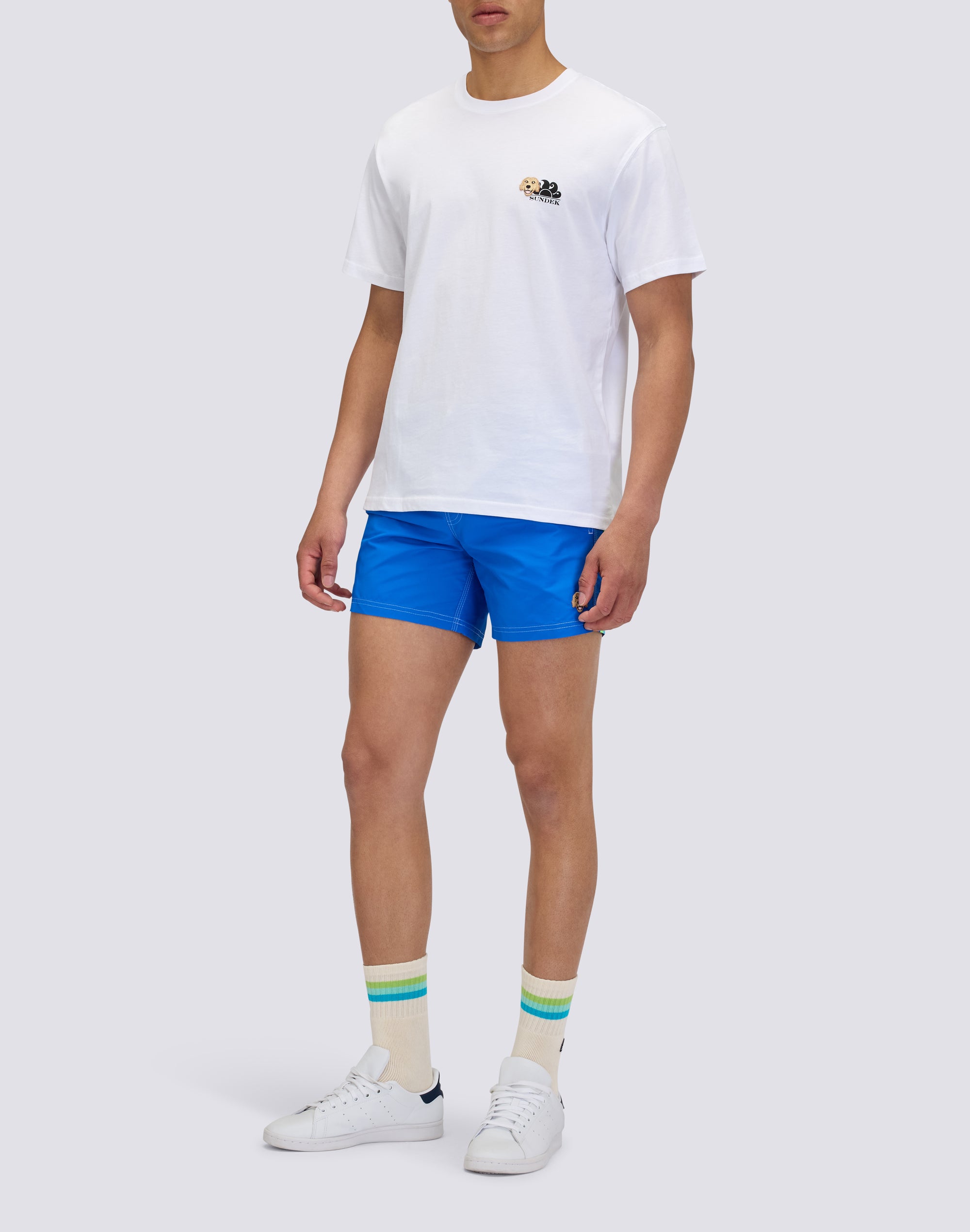 T SHIRT