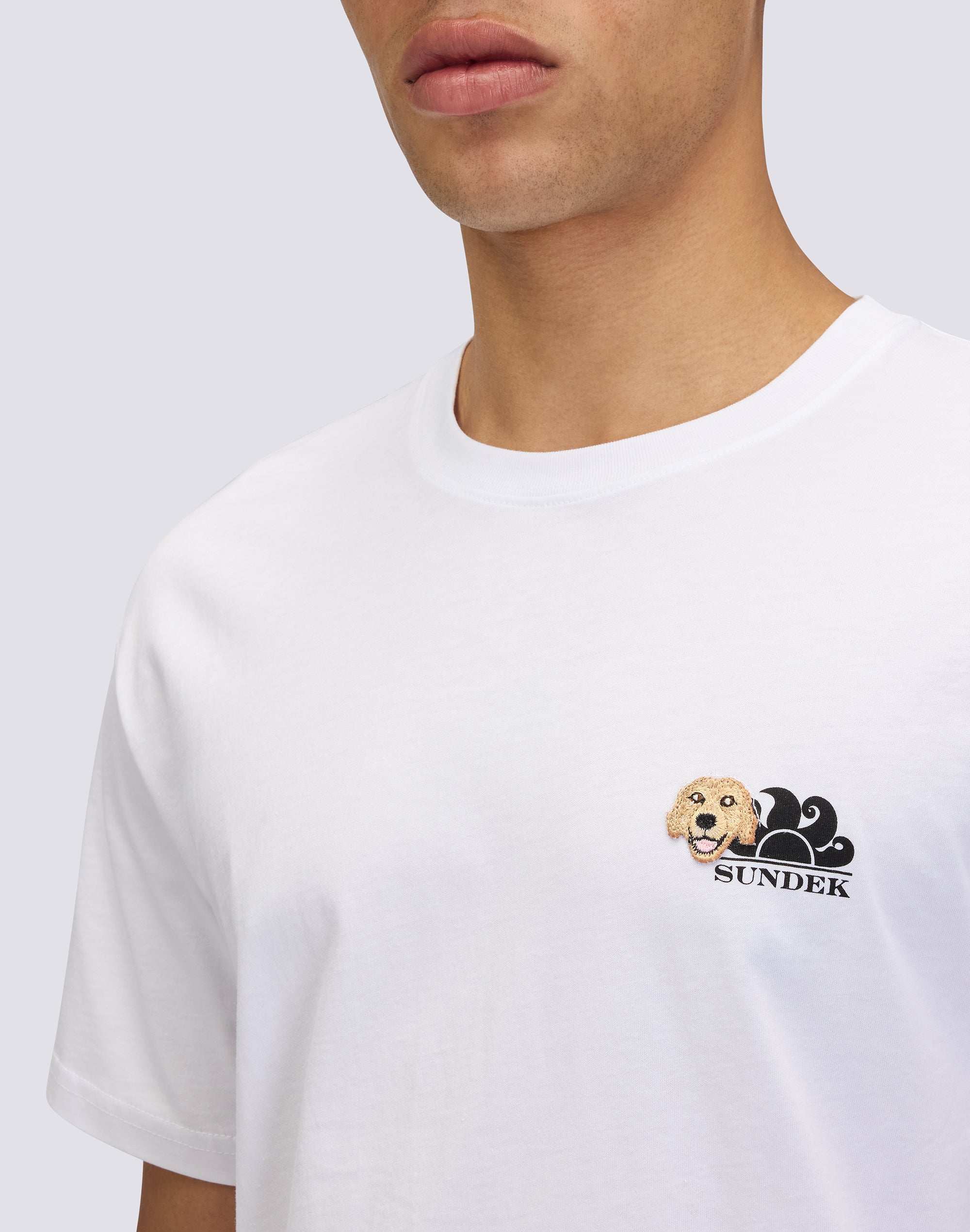 T SHIRT