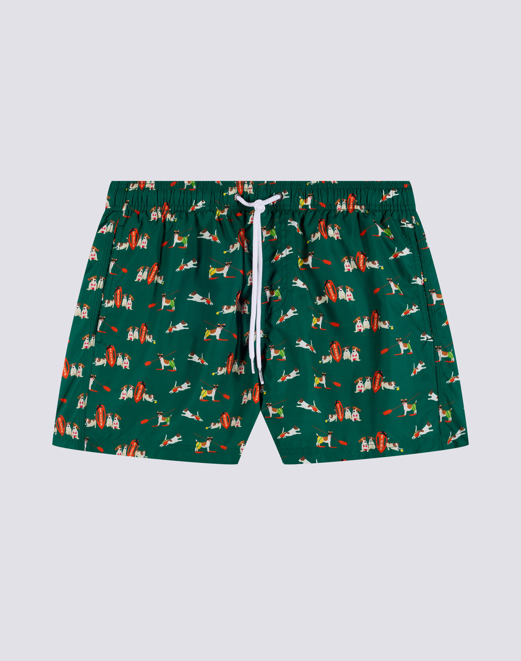 BOARDSHORT