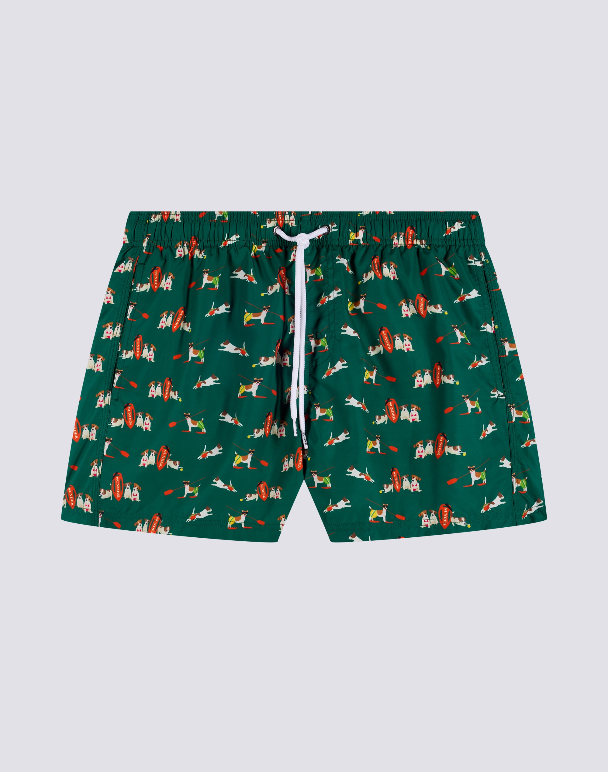 BOARDSHORT