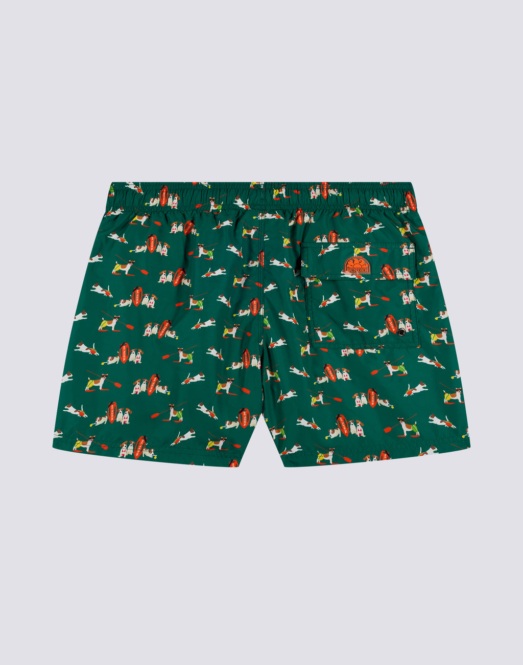 BOARDSHORT
