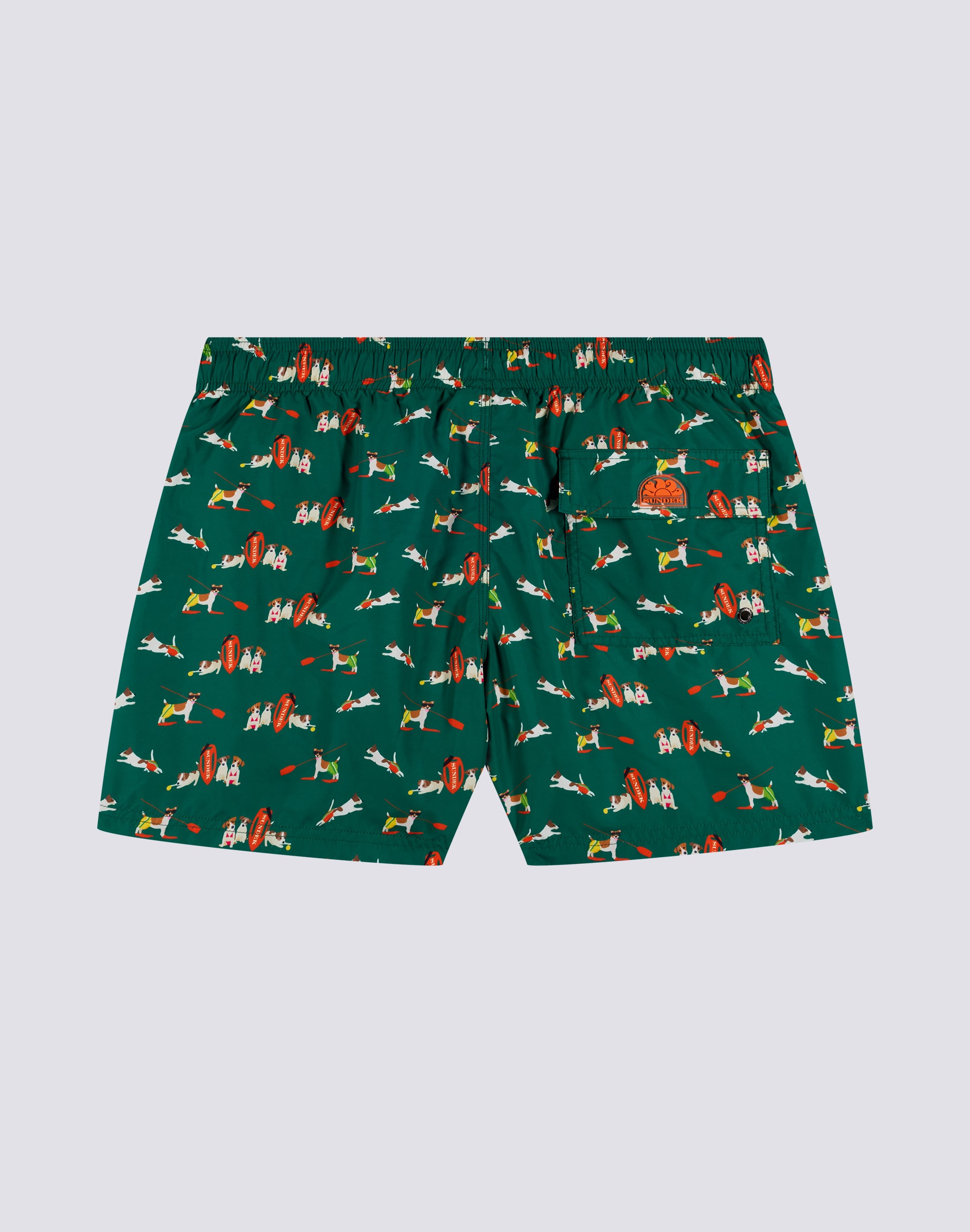 BOARDSHORT