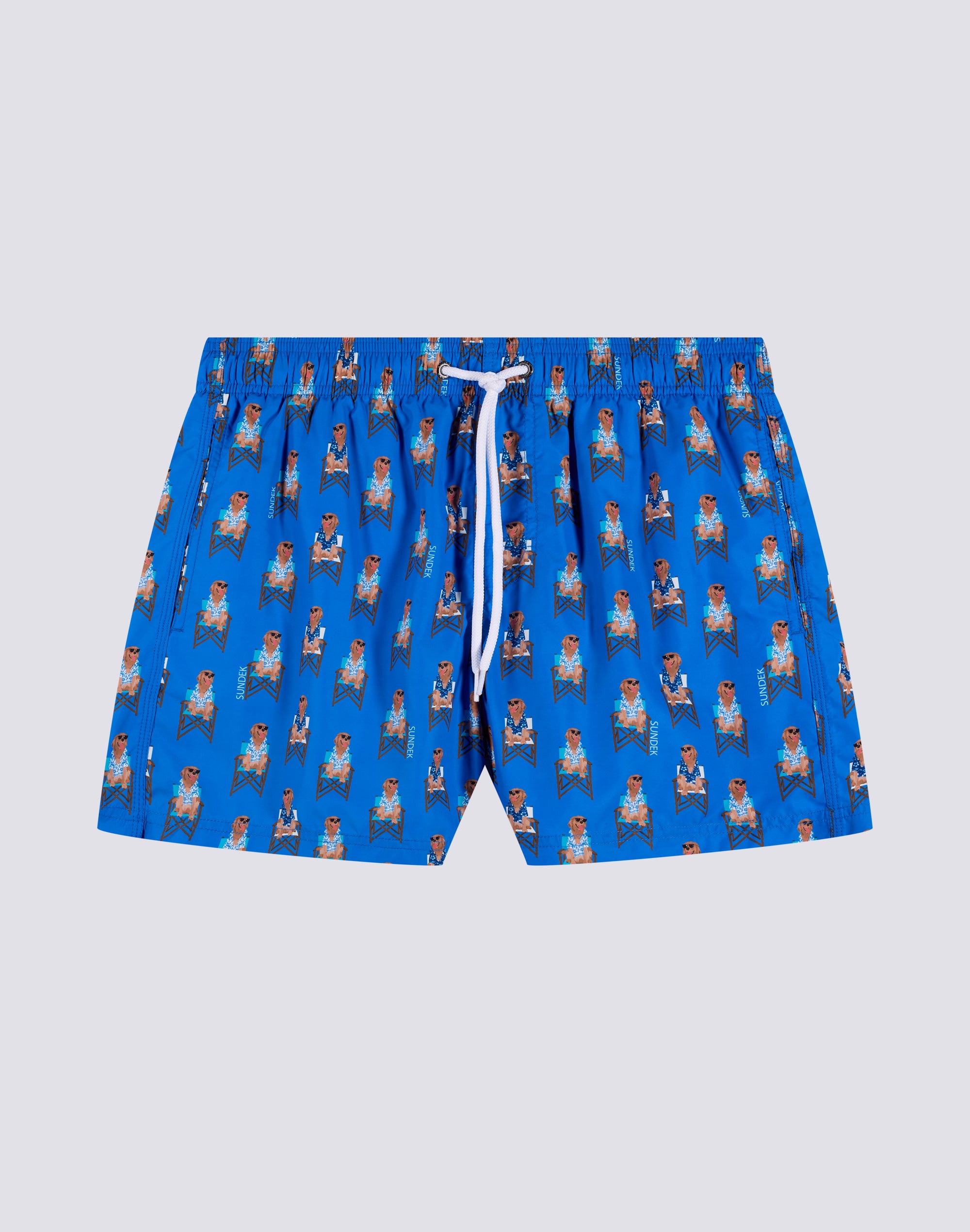 BOARDSHORT