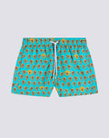 BOARDSHORT