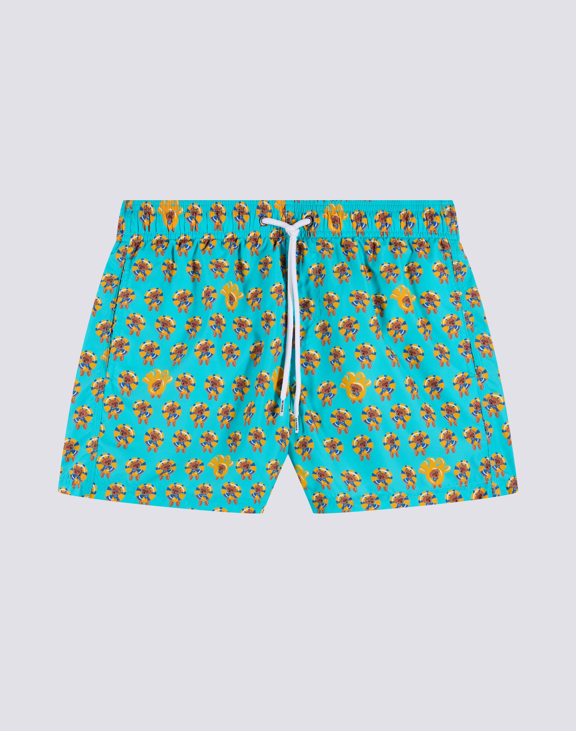 BOARDSHORT