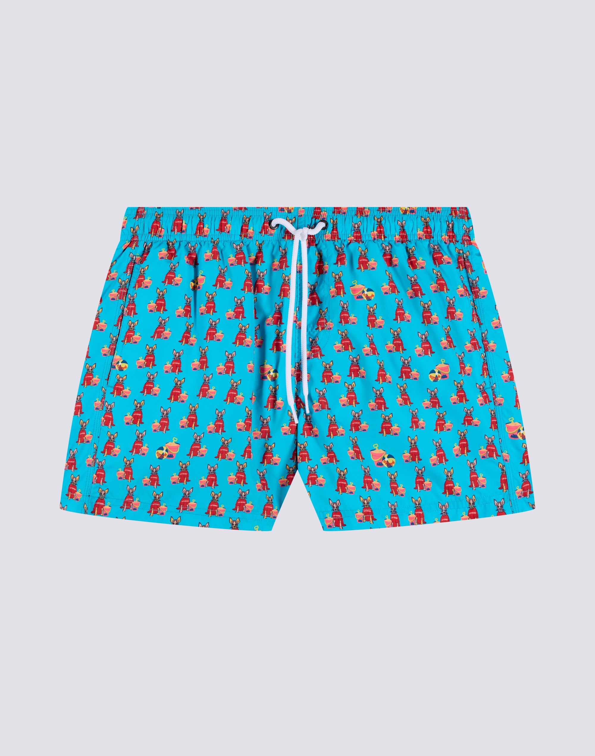BOARDSHORT
