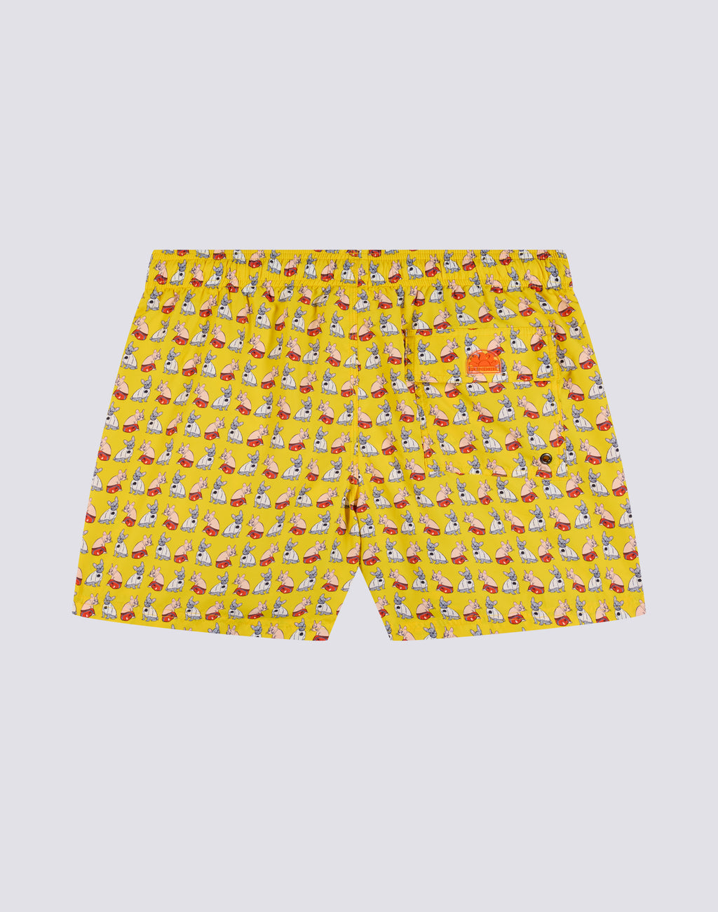 BOARDSHORT