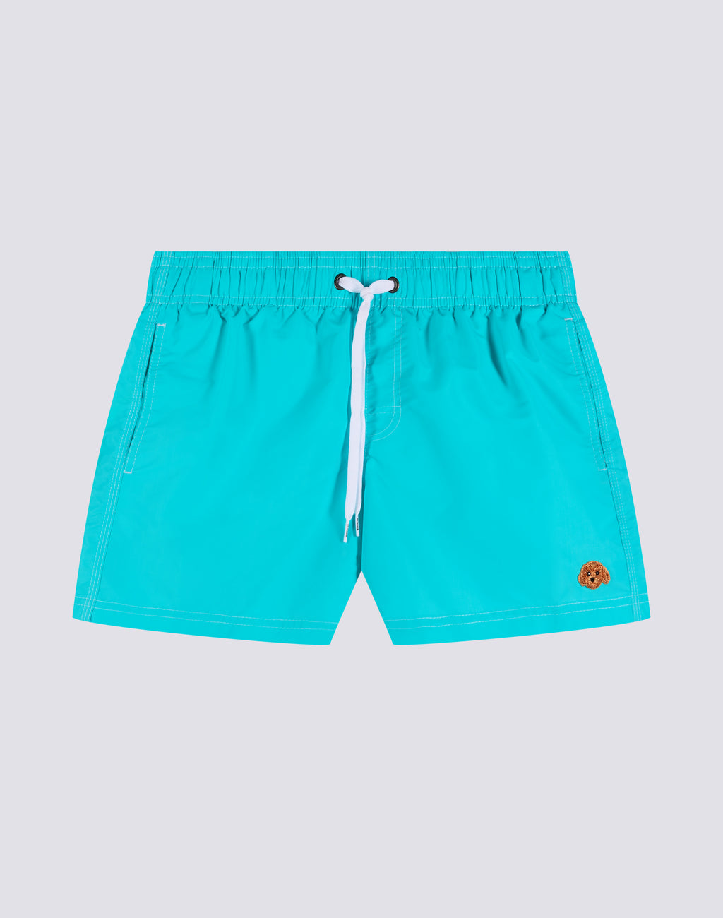 BOARDSHORT