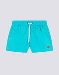 BOARDSHORT