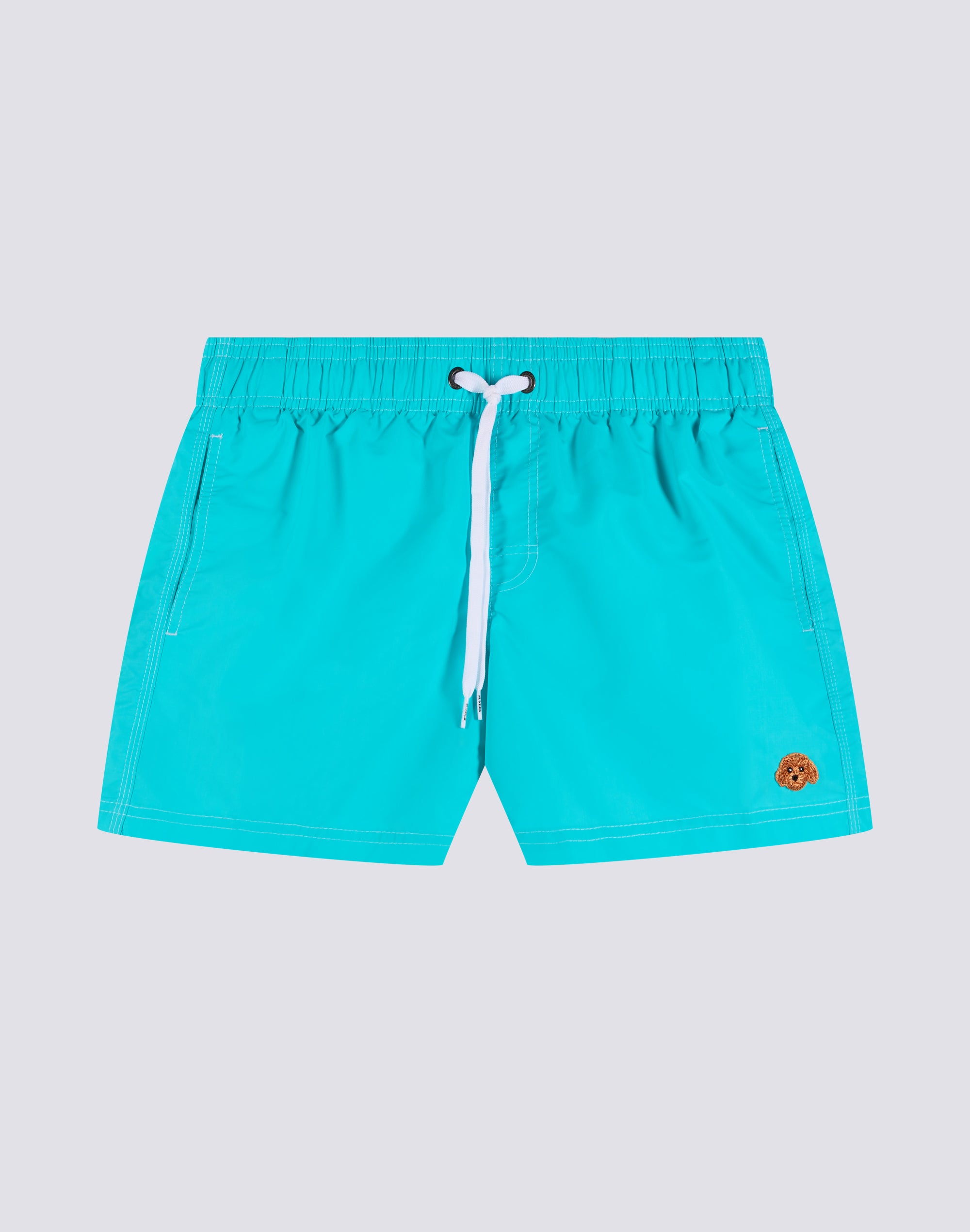 BOARDSHORT