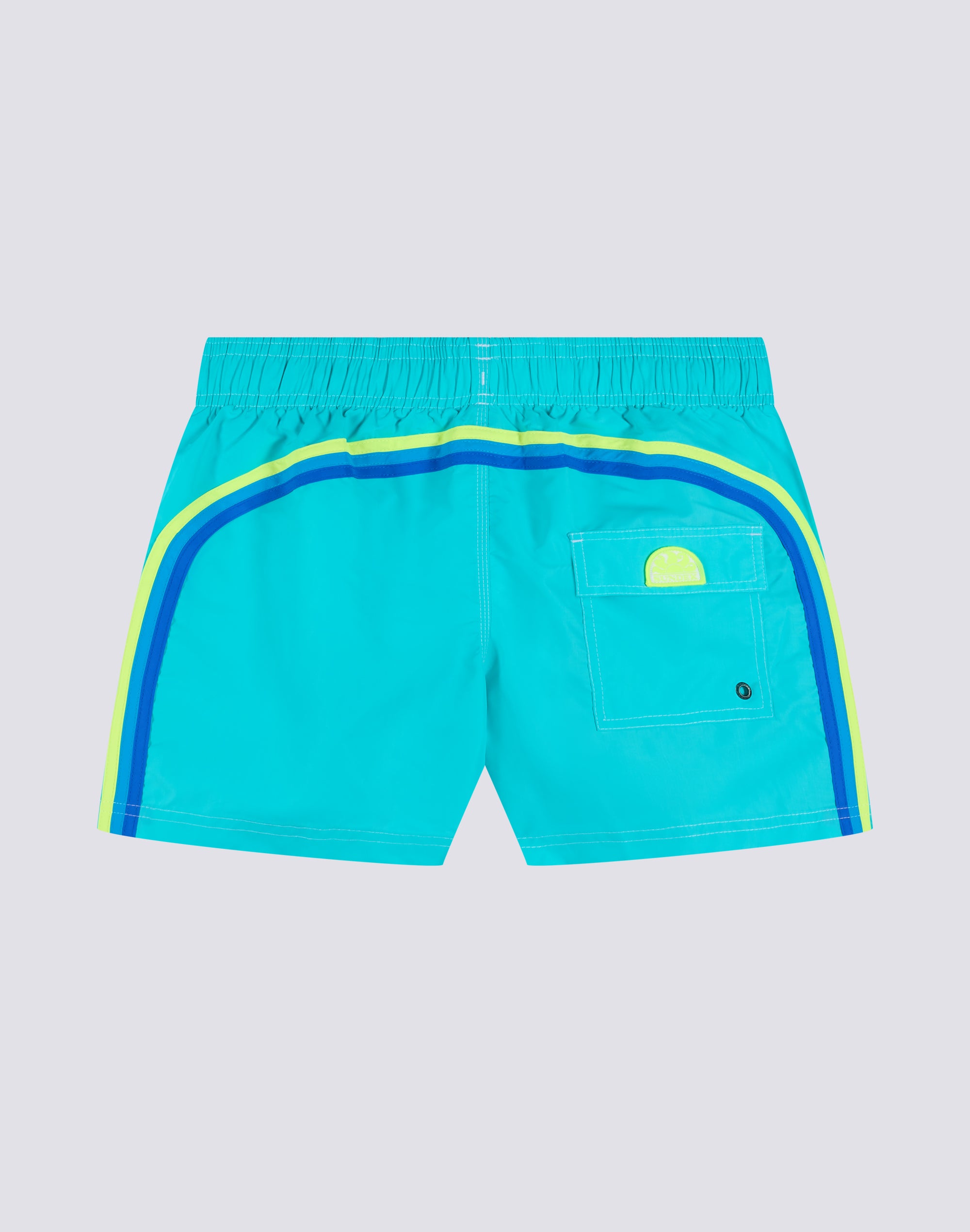 BOARDSHORT