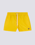 BOARDSHORT