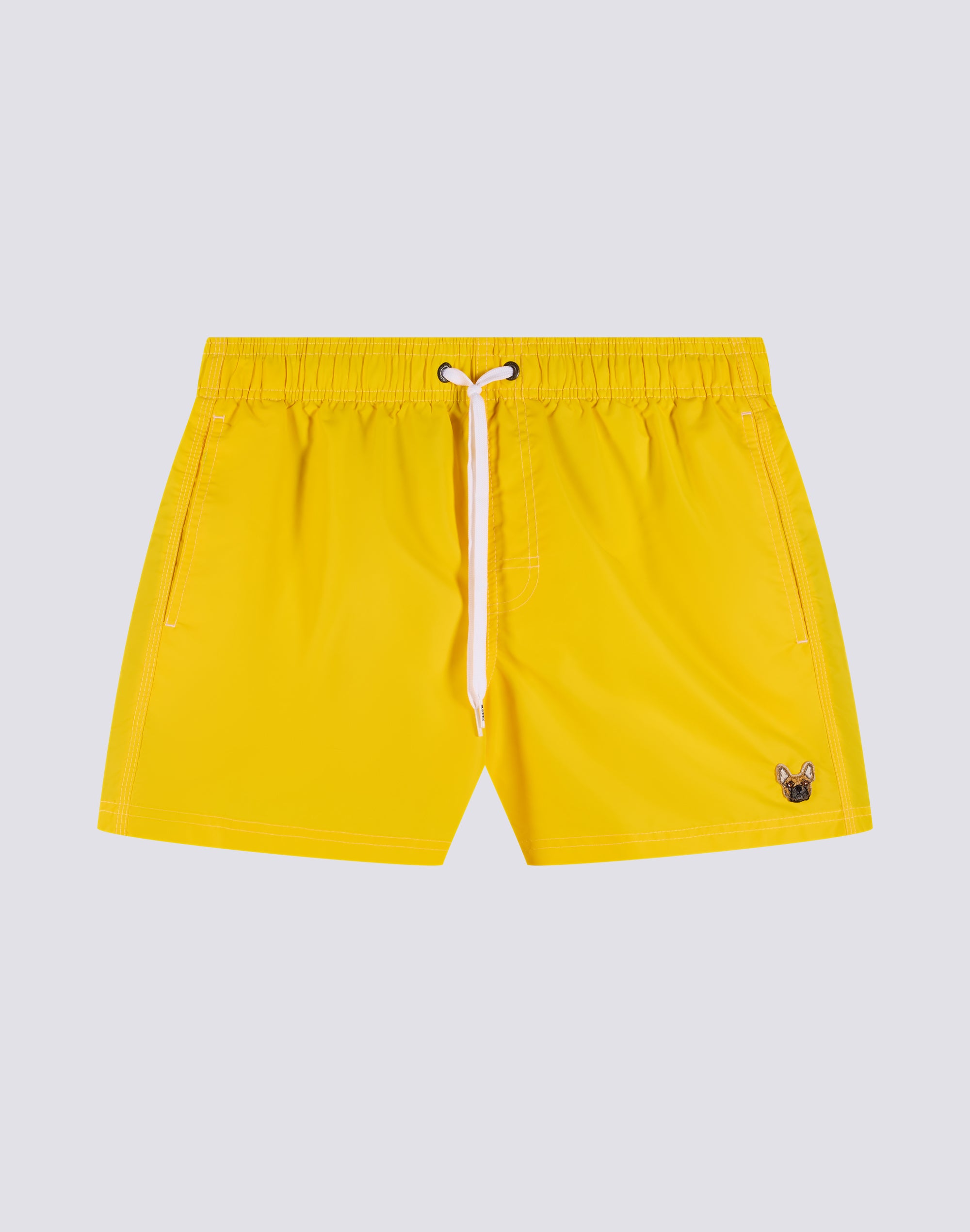 BOARDSHORT