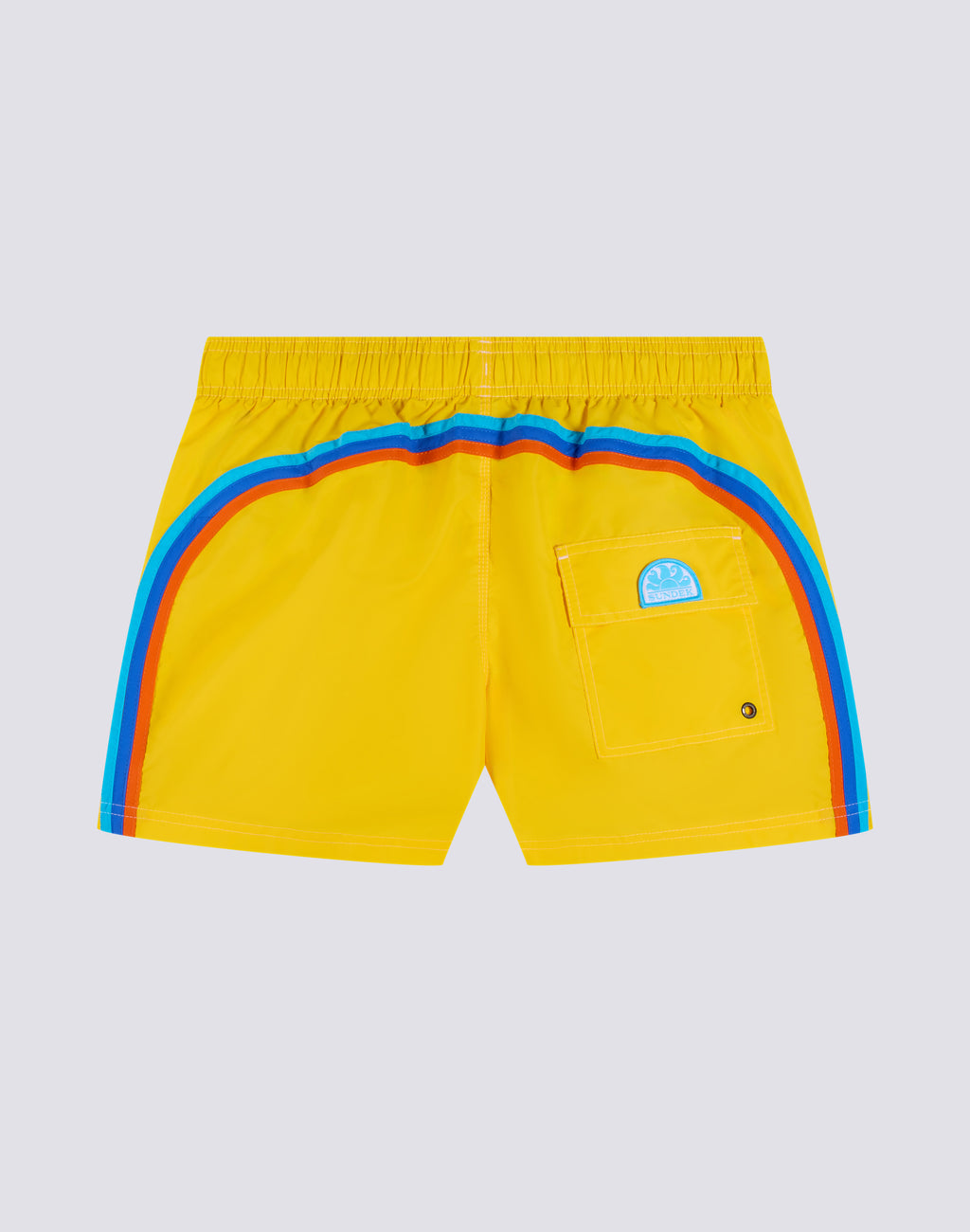 BOARDSHORT