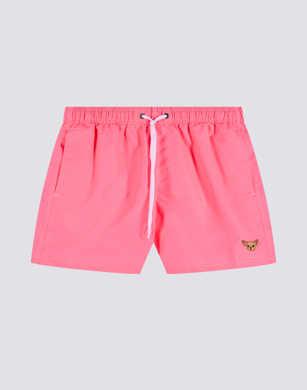 BOARDSHORT