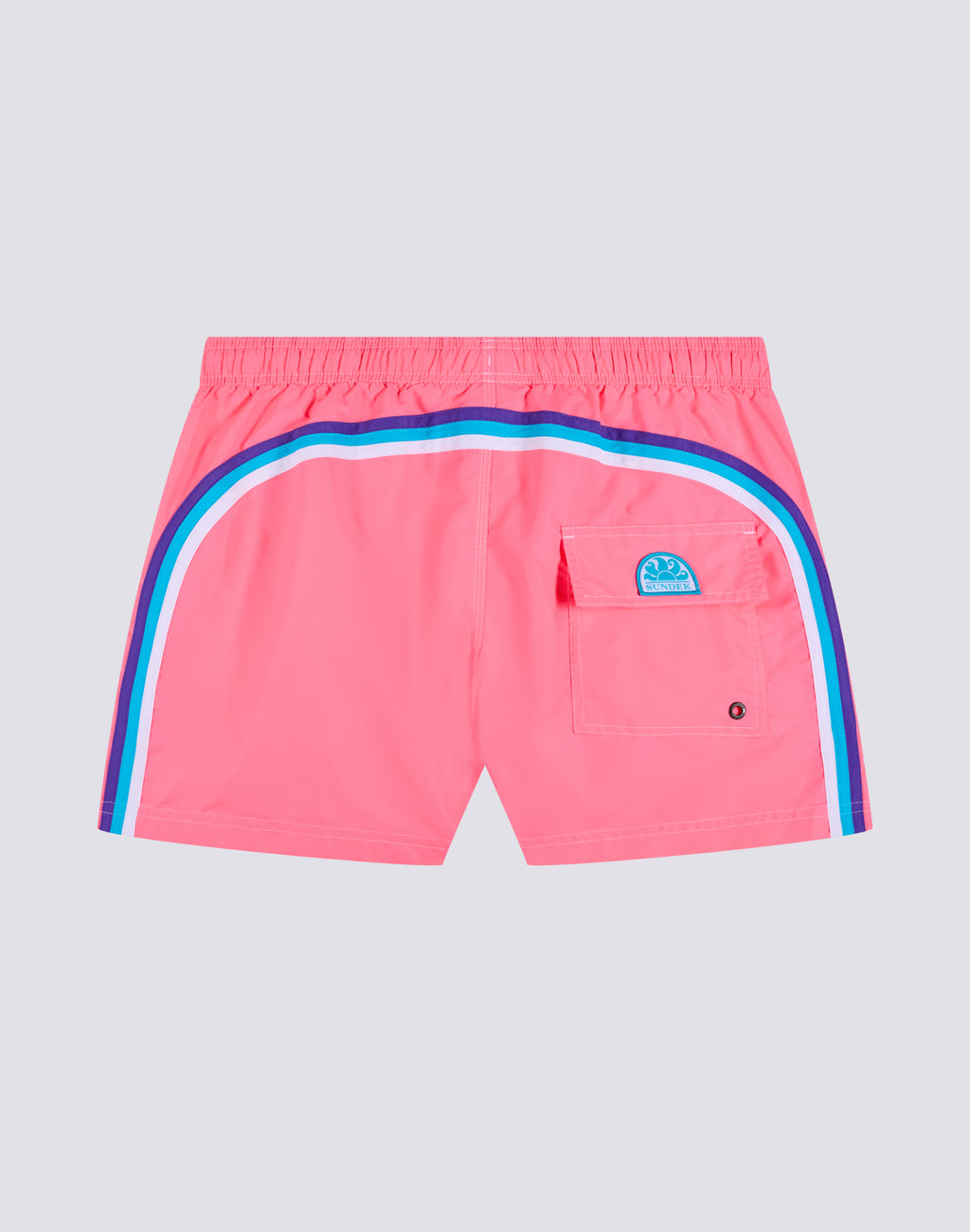 BOARDSHORT