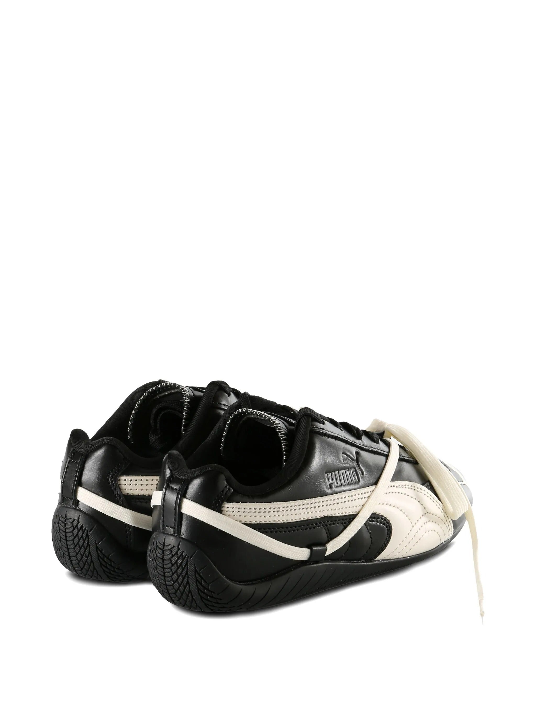 Speedcat PRM x ROSÉ