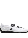 Speedcat Ballet LTH Wns