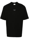 Classic Slogan T-shirt