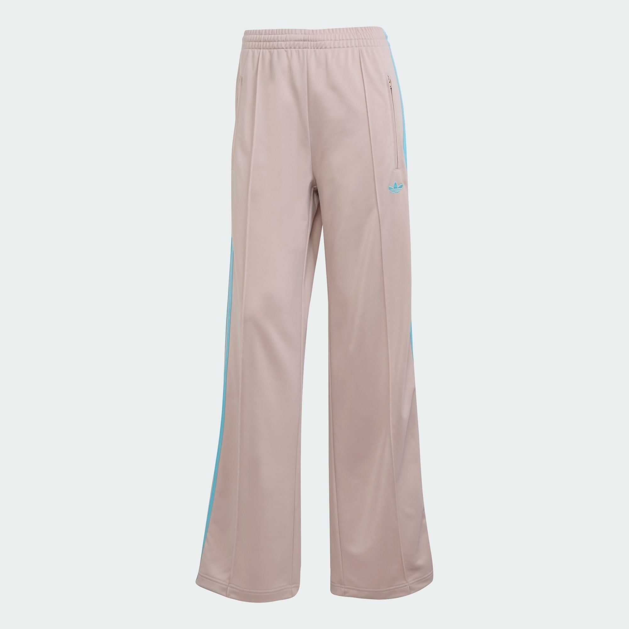 FIREBIRD  TRACk PANT