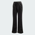VELVET TRACL PANT