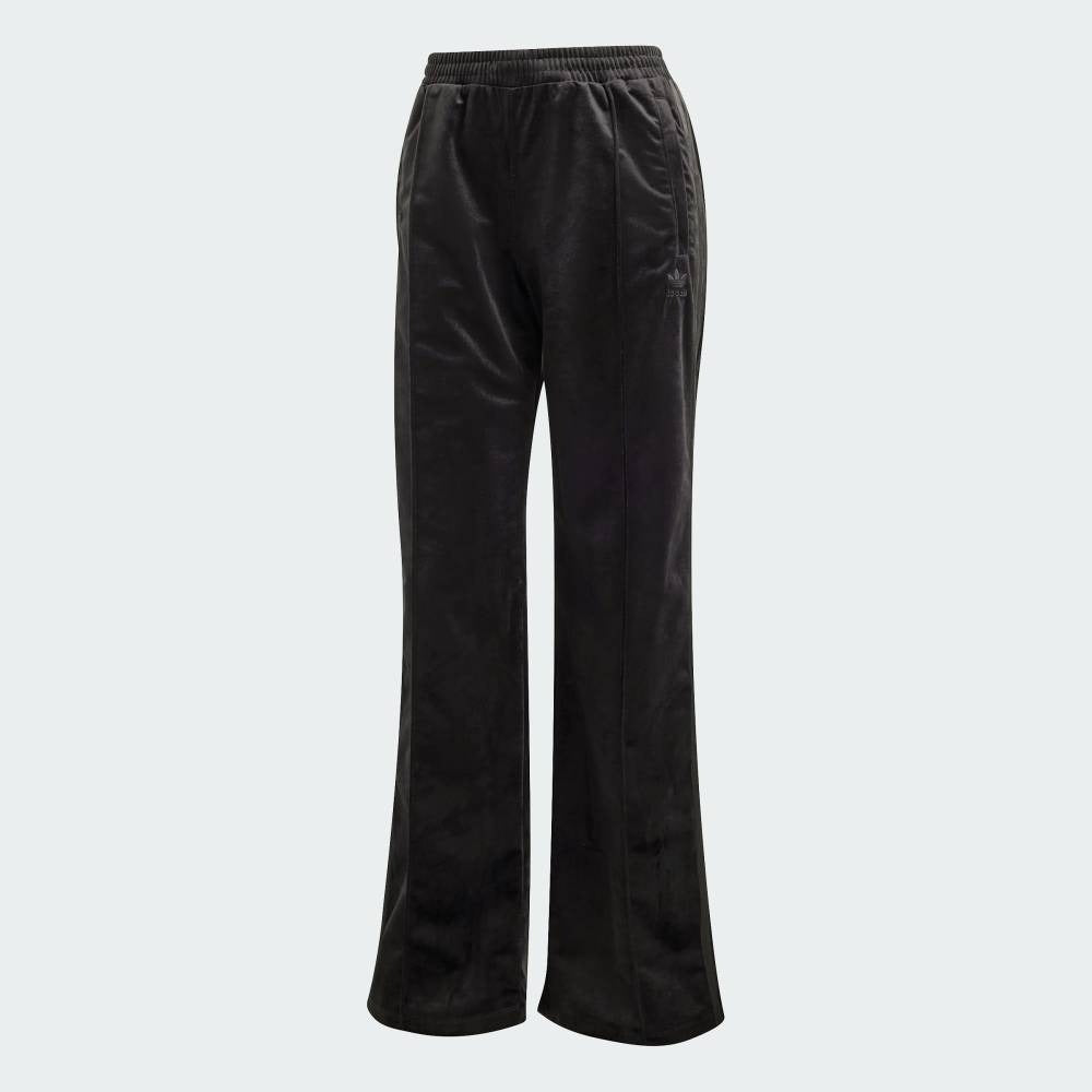 VELVET TRACL PANT