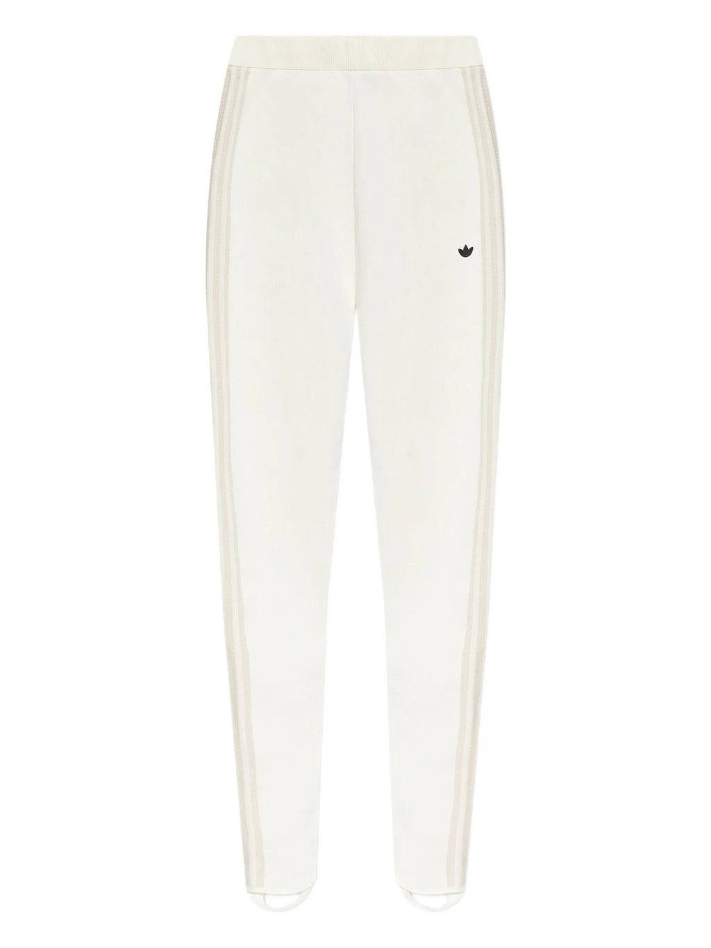 TRACK PANT
