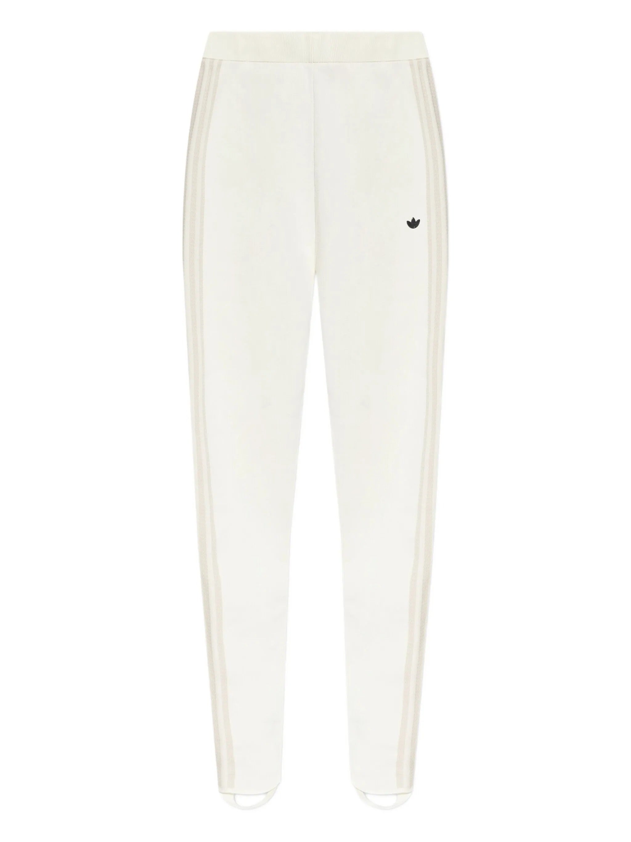 TRACK PANT