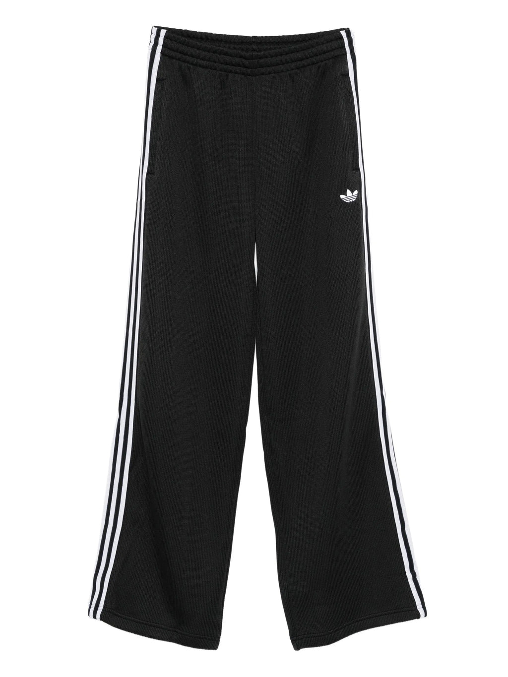 FIREBIRD  TRACL PANT