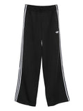 FIREBIRD  TRACL PANT