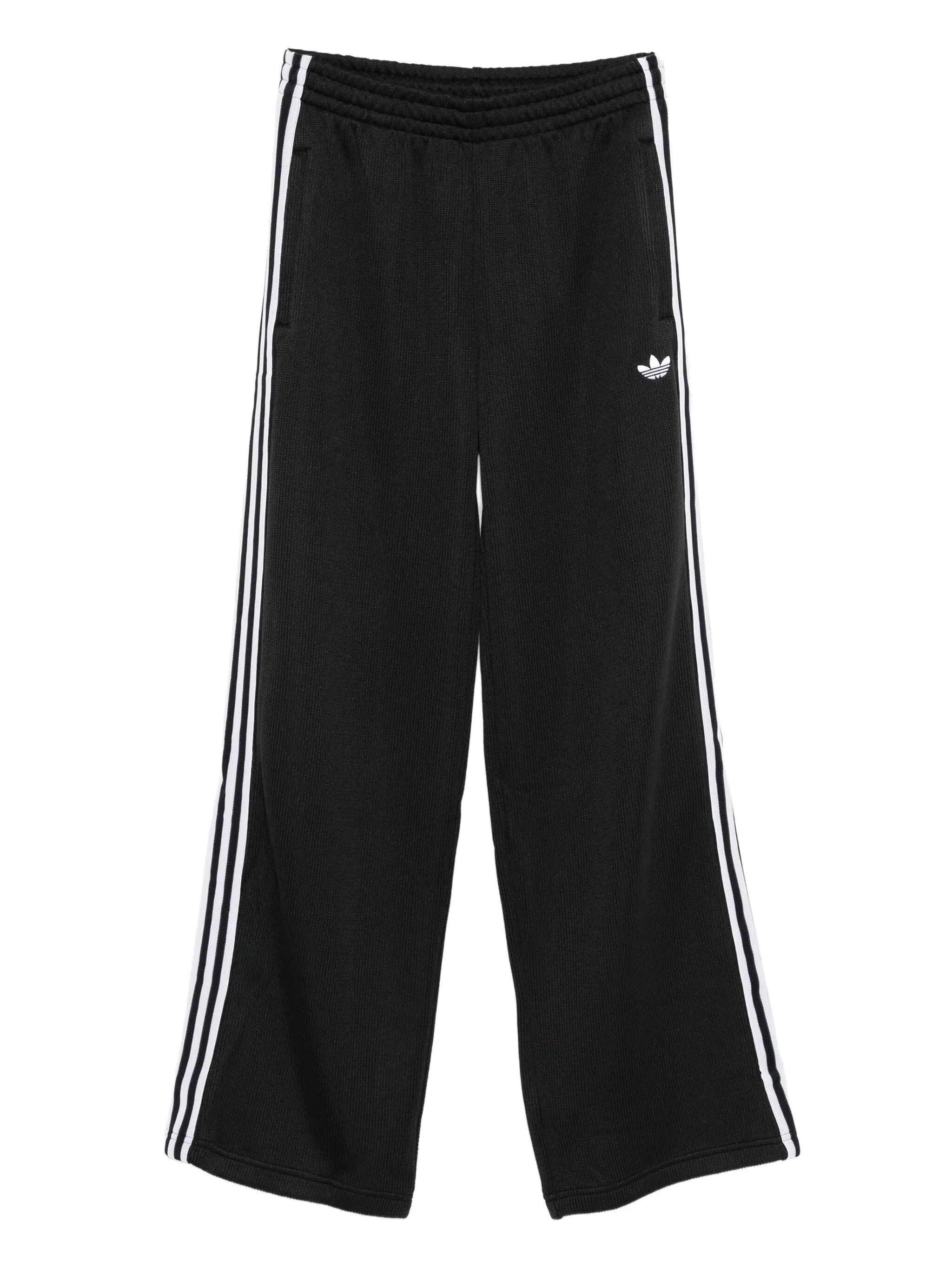 FIREBIRD  TRACL PANT
