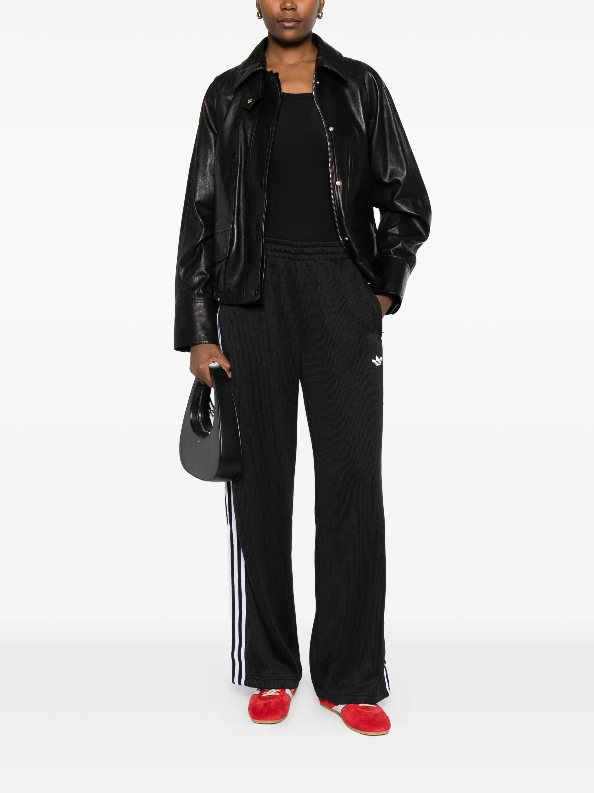 FIREBIRD  TRACL PANT