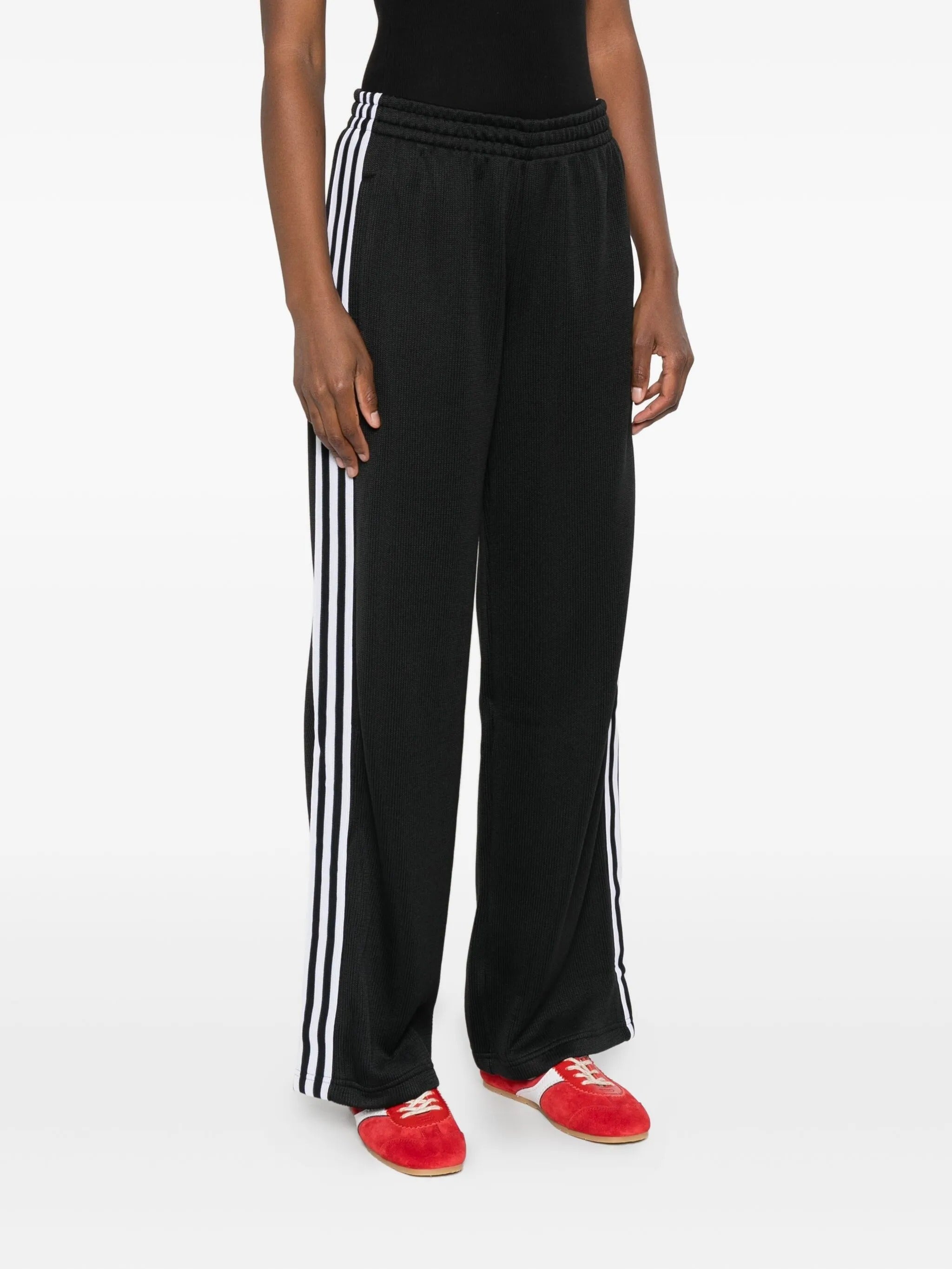 FIREBIRD  TRACL PANT