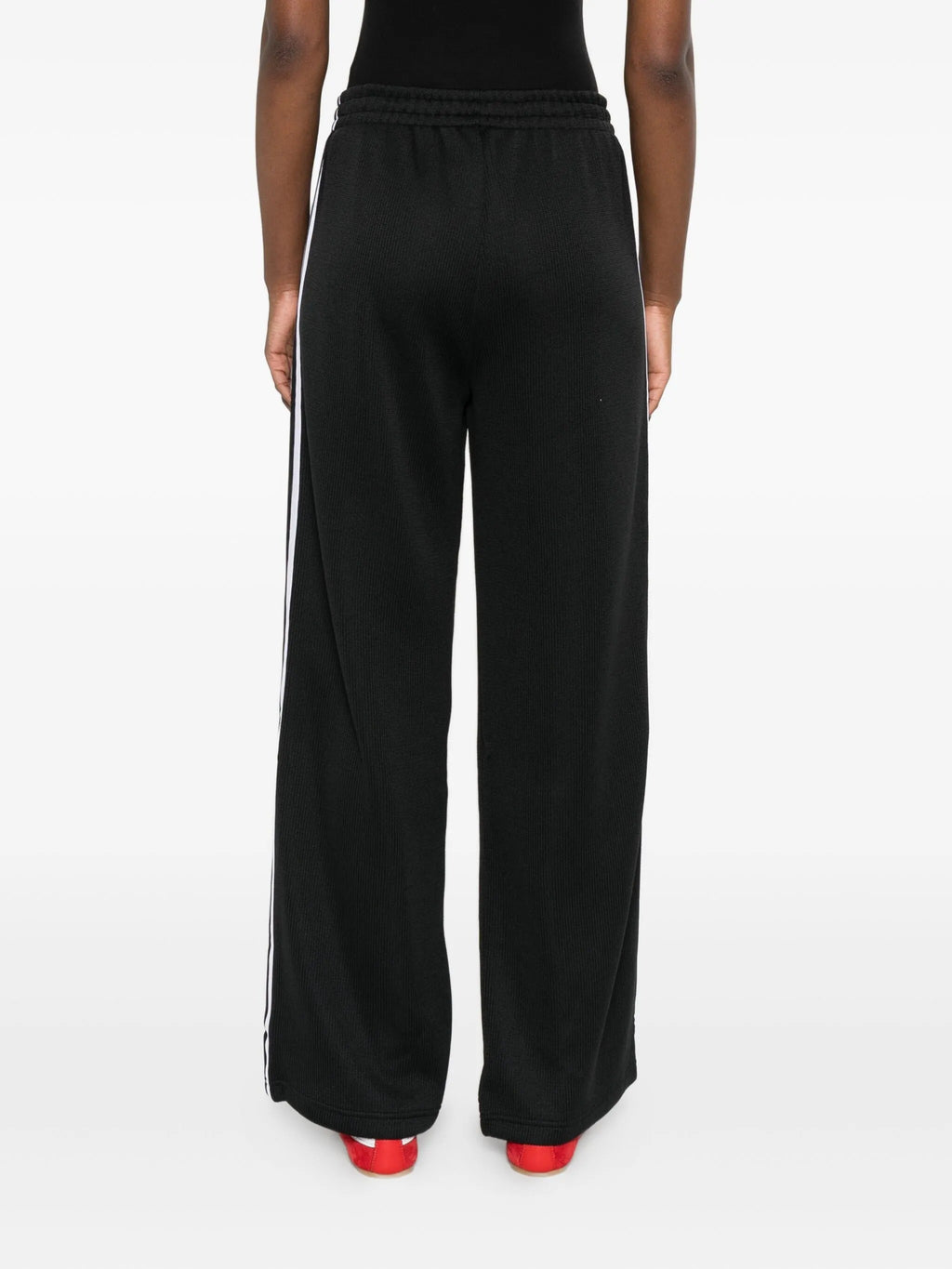 FIREBIRD  TRACL PANT