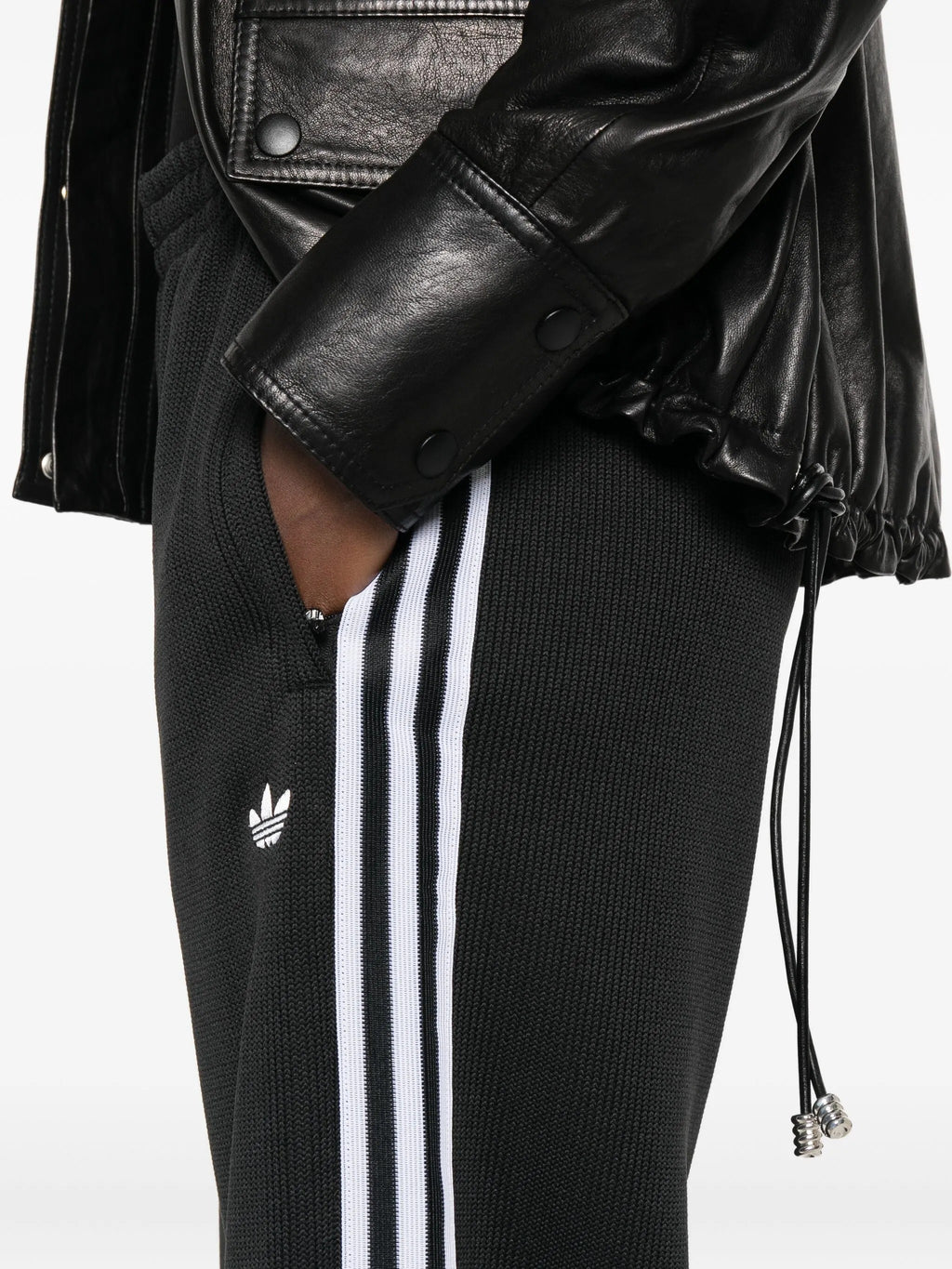 FIREBIRD  TRACL PANT