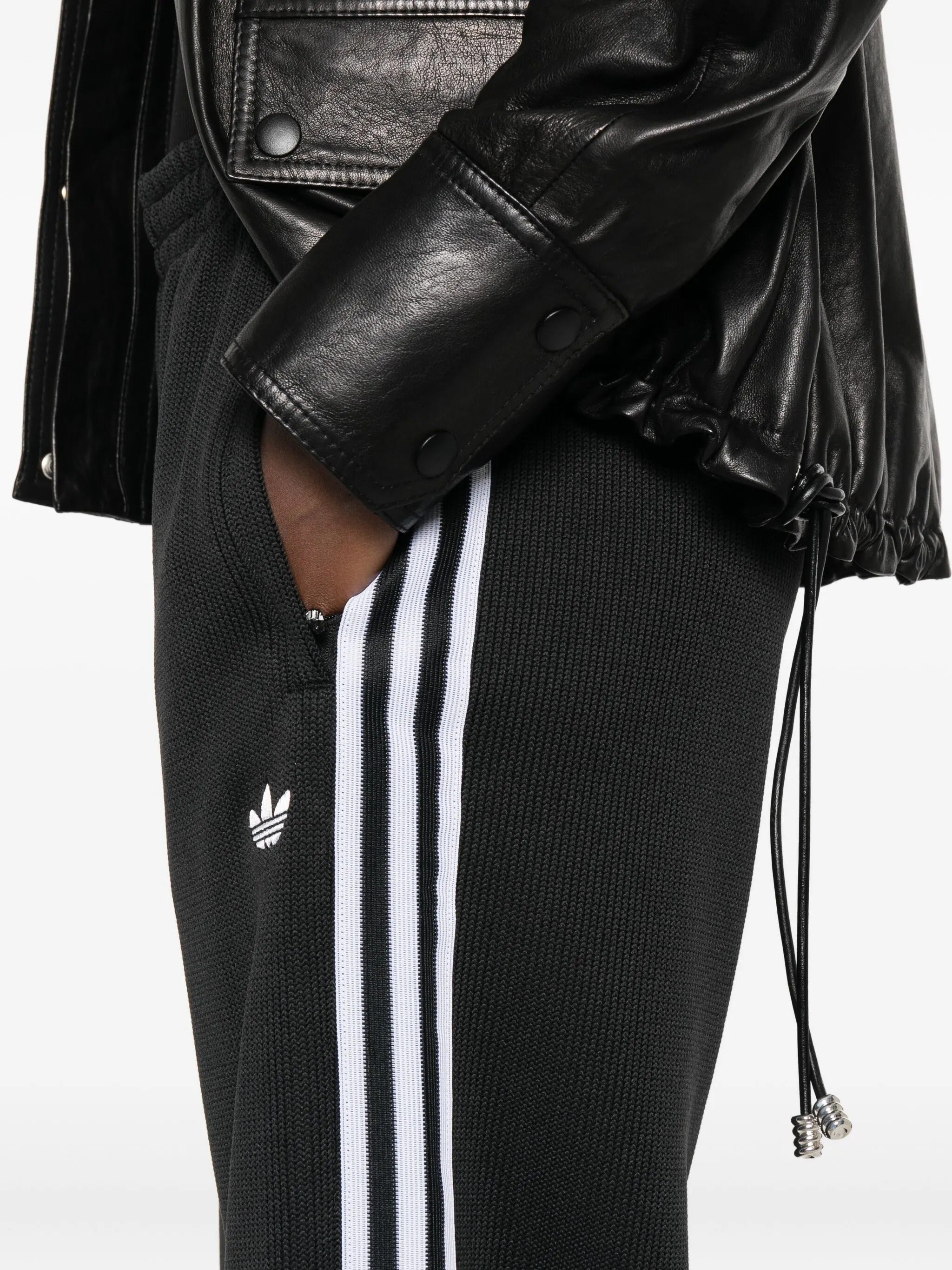 FIREBIRD  TRACL PANT