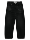 ATLAS CUT JEANS