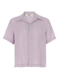 NOAM SHIRT