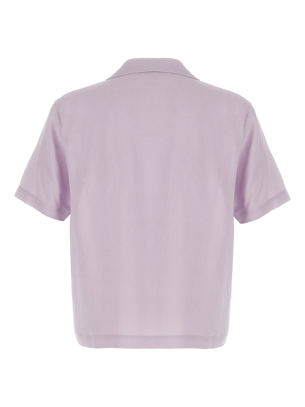 NOAM SHIRT