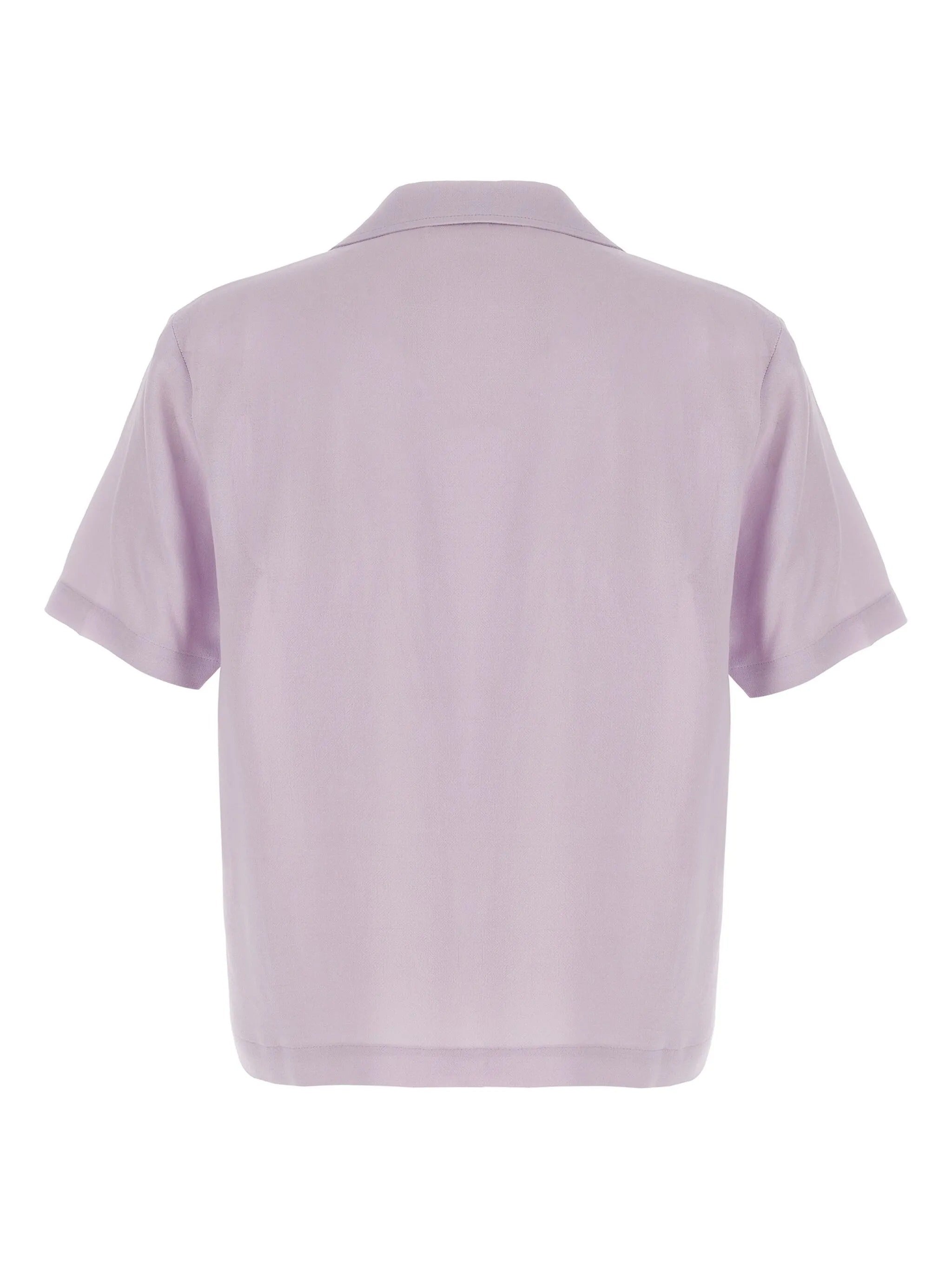 NOAM SHIRT