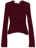 LIV SWEATER